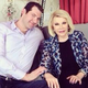 Illustration for article titled Billy Eichner Has Some Comforting Words for Joan Rivers